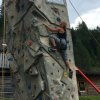 Trialwochenende 2016